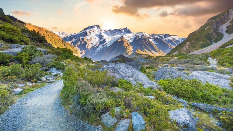 aoraki.jpg