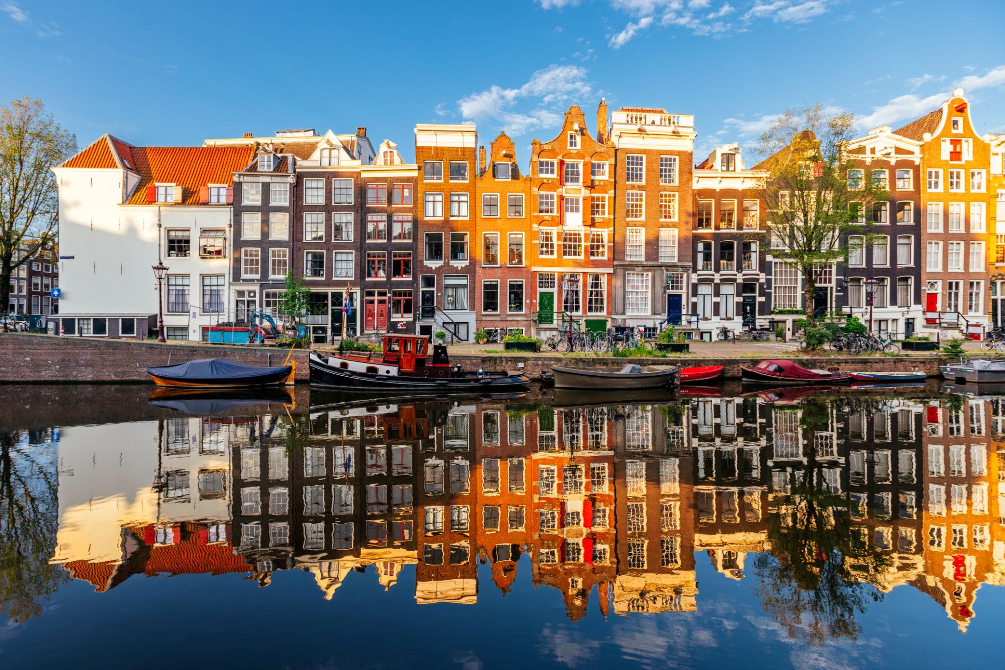 amsterdam.jfif
