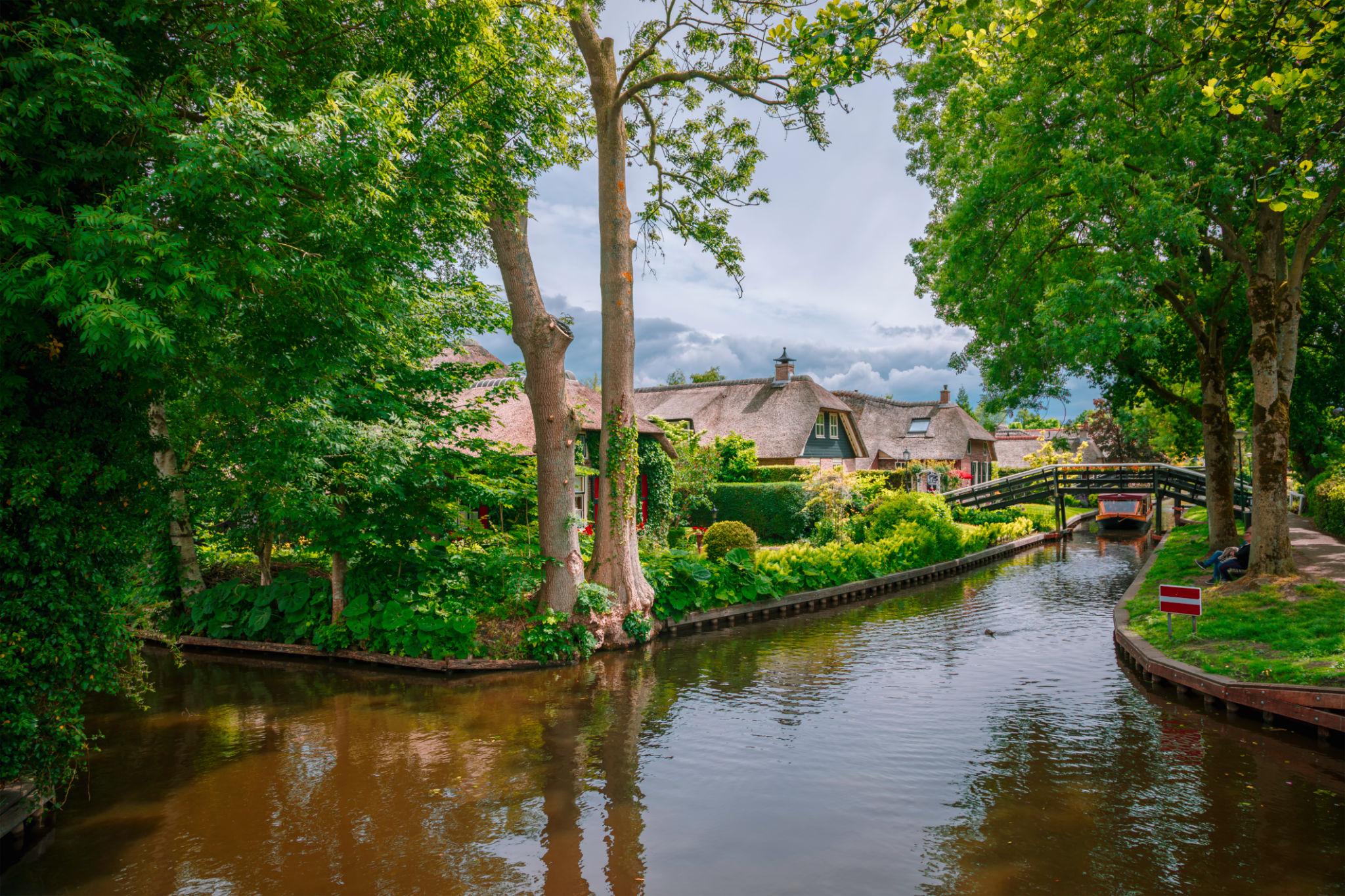 giethoorn.jfif