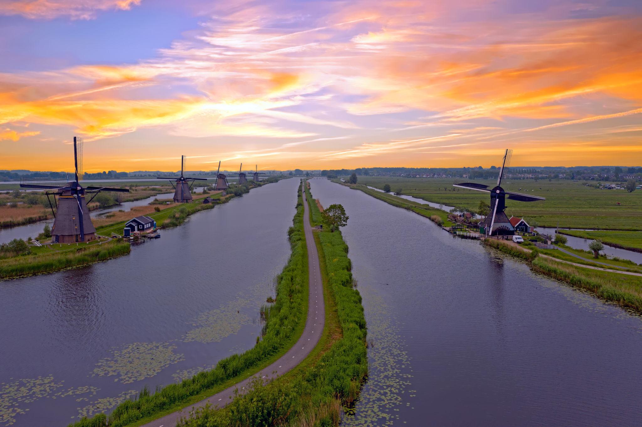 kinderdijk.jfif