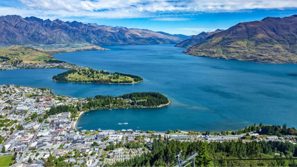 queenstown.jpg