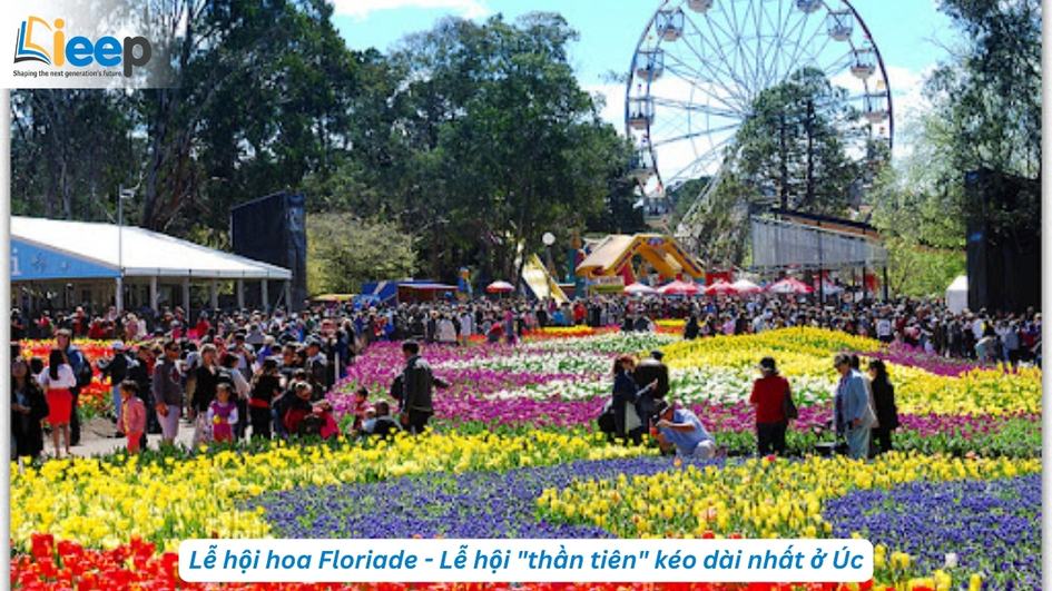 le-hoi-hoa-uc.jpg