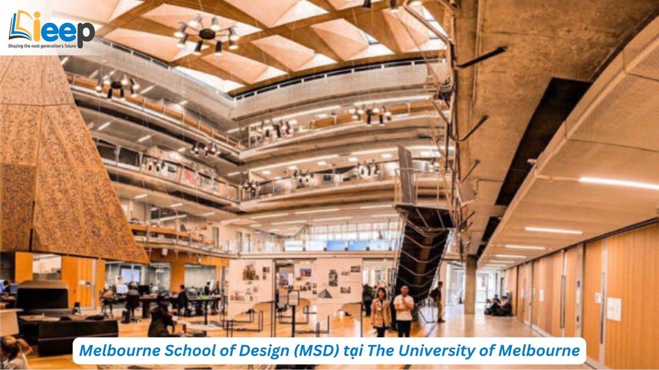 Melbourne-School-of-Design(MSD).jpg