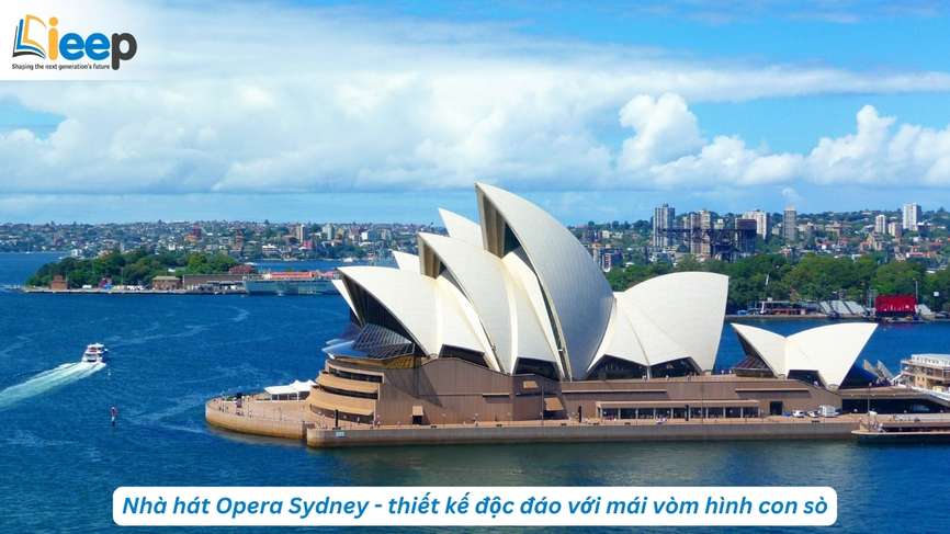 nha-hat-opera-uc.jpg