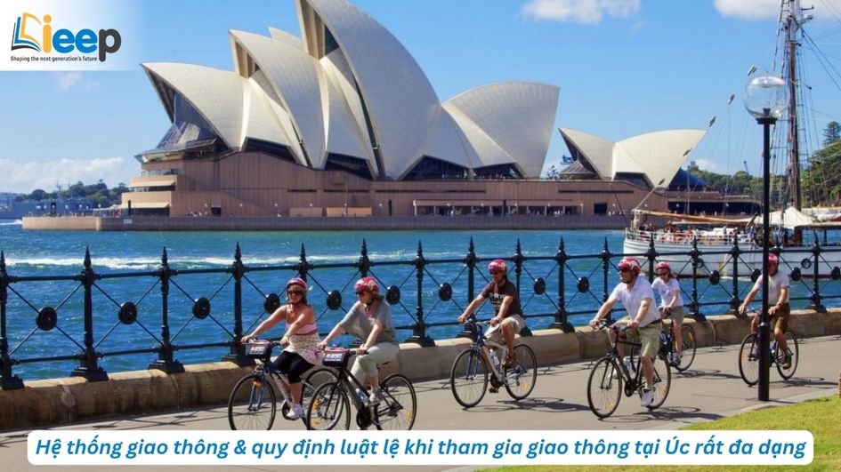 phuong-tien-di-chuyen-uc.jpg
