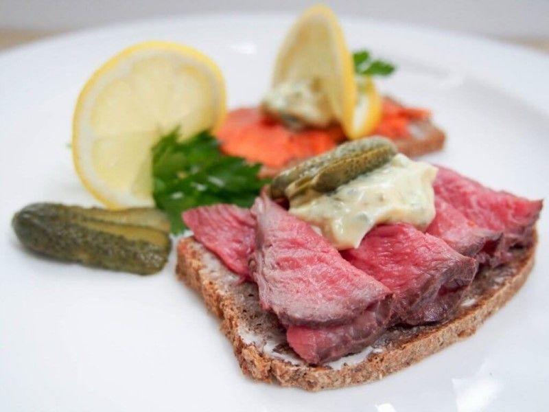 bánh-smørrebrød.jpg