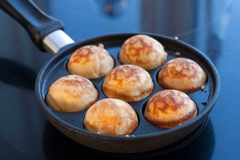 bánh-æbleskiver.jpg