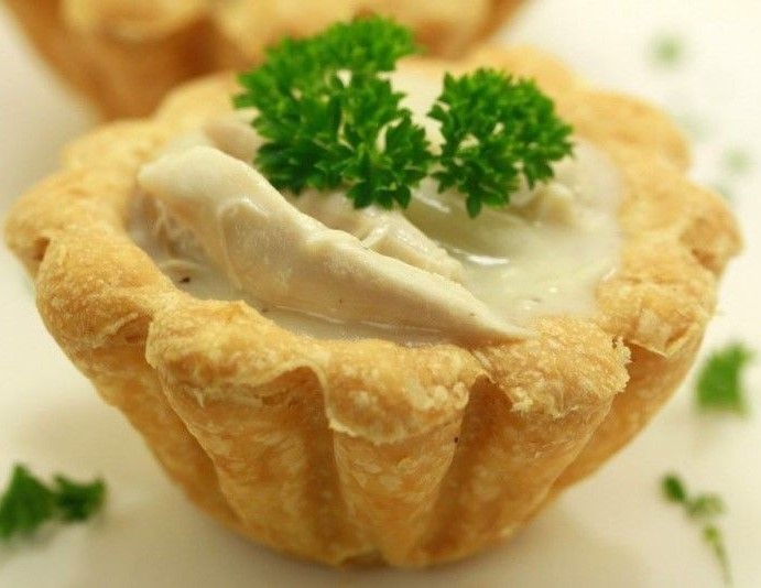 món-tarteletter.jpg