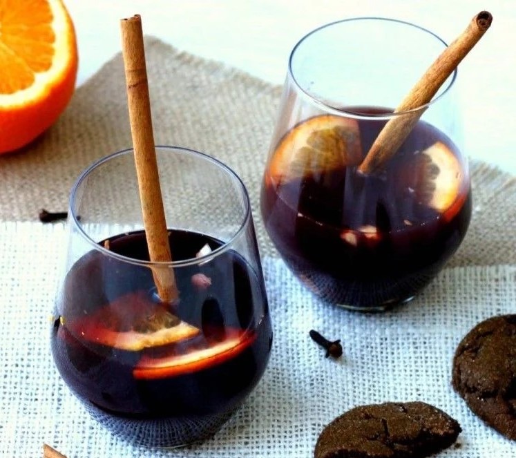 Rượu-Glögi.jpg