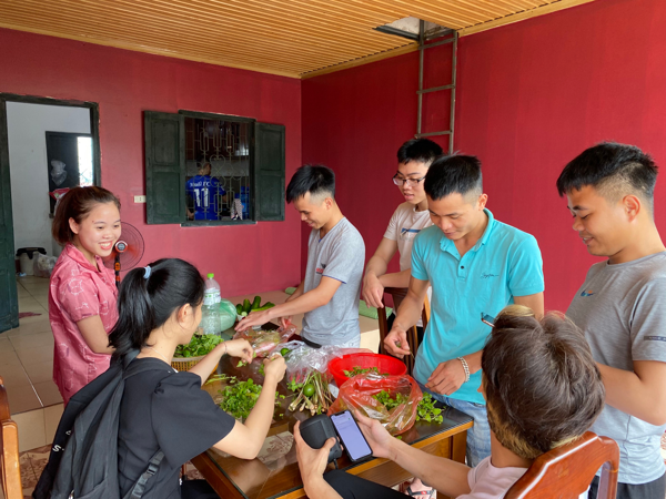 sinh-hoạt-học-viên