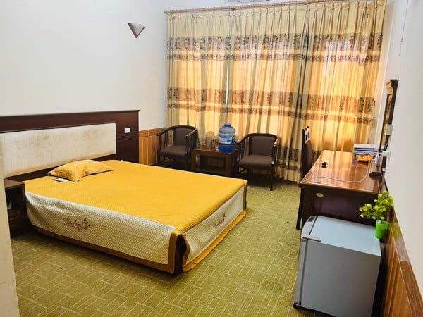 phòng-vip-học-viên