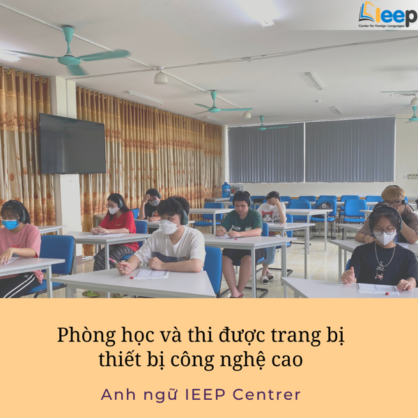 phòng học 2