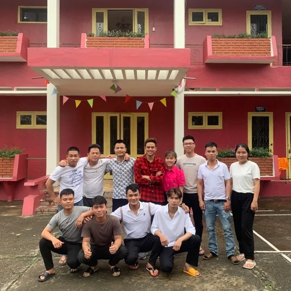 khóa-học-viên-quảng-ngãi
