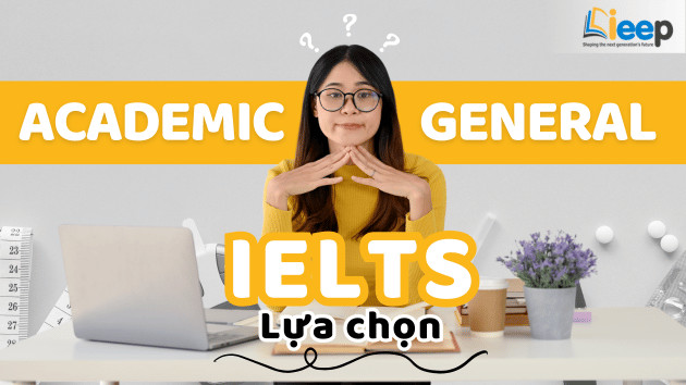 IELTS-academic-hay-general.jpg