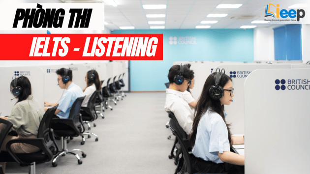 phòng-thi-ielts.jpg