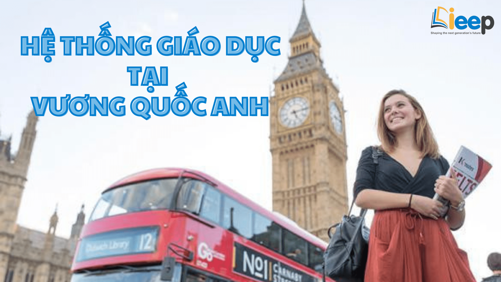 he_thong_giao_duc_o_vuong_quoc_anh_766a95e510324ff7baa116073900326c-min.png