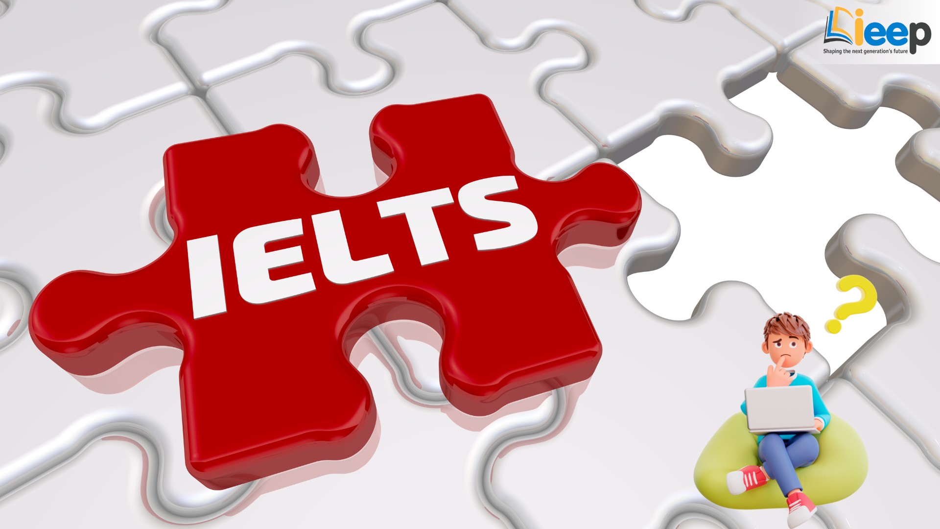 Chọn ielts.jpg