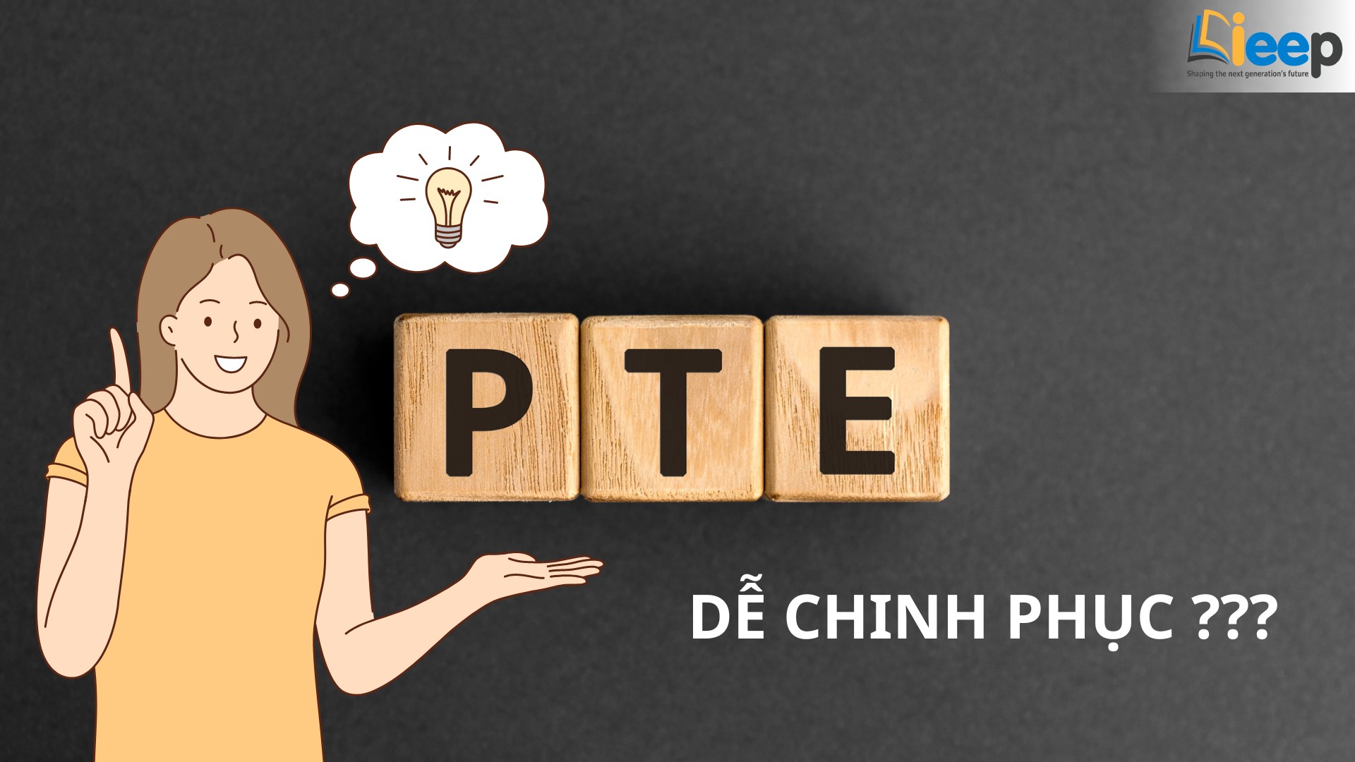 Chọn pte.jpg
