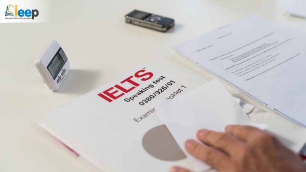 ielts.jpg