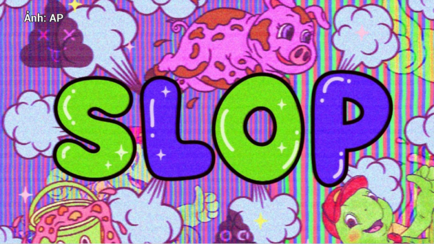 Slop.png
