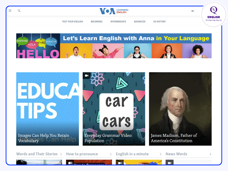 VOA-Learning-English.png
