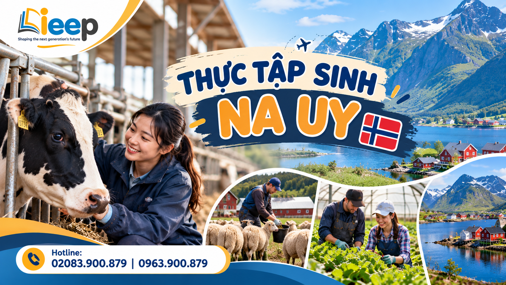 anh_web_thuc_tap_sinh_Na_Uy_IEEP1.10.png